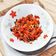 Cooksnap dari aniesaryono untuk resep Goreng Garem Khas Betawi
