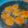 Priyangi Pujara's cooksnap of when they made મકાઈ વડા (Corn vada recipe in Gujarati).