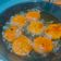 Priyangi Pujara's cooksnap of when they made મકાઈ વડા (Corn vada recipe in Gujarati).