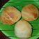 Cooksnap dari Lestari Pujiastuti untuk resep Roti sobek super lembut