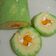 Cooksnap dari fitri fitriani untuk resep Bolu Gulung Stroberi - gluten free