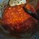 Cooksnap dari Lia Oktapiani untuk resep Saos Bolognese Homemade