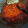 Cooksnap dari Lia Oktapiani untuk resep Saos Bolognese Homemade