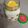 Aruna Thapar's cooksnap of when they made Creamy Mango Shake.
