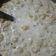 Nischay का कुकस्नैप जब उन्होंने बूंदी रायता (boondi raita recipe in Hindi) बनाया था।