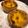 Cooksnap dari Evelia Christina untuk resep Portuguese Egg Tart