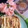 Miranda Teng 的 帕尼尼肉蛋三明治 cooksnap