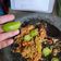 Cooksnap dari Melli Yana untuk resep Sambal Belimbing Wuluh