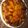 El cooksnap de patrielijaimes cuando hizo Otra de mis verciones de torta de manzana súper suave!!.