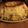 El cooksnap de annabella cuando hizo Budín de torta rellena con dulce de leche y flan.