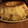 El cooksnap de annabella cuando hizo Budín de torta rellena con dulce de leche y flan.