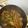 El cooksnap de vfunes cuando hizo Chop suey de pollo.