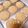 Cooksnap dari Ana Yuliana untuk resep Almond Vanilla Muffin