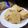 Cooksnap dari Fira untuk resep Tahu isi jamur tiram