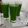 Hemaxi Patel's cooksnap of when they made ગ્રીન જ્યુસ (Green Juice Recipe In Gujarati).