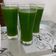 Hemaxi Patel's cooksnap of when they made ગ્રીન જ્યુસ (Green Juice Recipe In Gujarati).