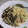 Cooksnap dari Alfina Afwani untuk resep Nasi Goreng Jadul