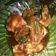 Cooksnap dari nunnashinta untuk resep Ayam Kecap Pedas Manis