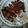 Cooksnap dari dewi wendra untuk resep Sate sapi empuk dan enak