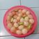 Cooksnap dari Diah Ummi Rasya untuk resep Asinan Rambutan Nano Nano