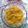 Cooksnap dari Nani sari untuk resep Rujak serut bumbu kacang