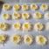 Cooksnap dari moms gya untuk resep Thumbprint Keju Strawberi