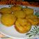 Cooksnap dari Dewi Herlina untuk resep 79.Roti Pisang Banjar
