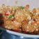 Cooksnap dari Puri Rohmawati untuk resep Udang Goreng Saus Telur Asin