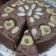 Cooksnap dari Mc Tantin untuk resep Bolu pisang kukus no mixer no oven