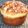 El cooksnap de Ian cuando hizo Bizcocho Brioche de mantequilla y naranja.