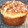 El cooksnap de Ian cuando hizo Bizcocho Brioche de mantequilla y naranja.
