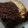 El cooksnap de carmina Güipe cuando hizo Chocoflan.