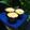 Cooksnap dari Mhah Tata untuk resep Lemon Cupcakes
