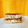 Sonal Sardesai Gautam का कुकस्नैप जब उन्होंने अंडे का सैंडविच (ande ka sandwich recipe in Hindi) बनाया था।