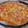 El cooksnap de Marcela Riveròn cuando hizo Tarta de verdura integral!!.