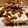 Taylor Topp Comacho's cooksnap of when they made Bee's coconut pretzel bars.