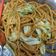 Cooksnap dari Martha Hutauruk untuk resep Mie lidi goreng sederhana (khas medan)