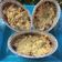 Cooksnap dari Andini Azmi untuk resep Macaroni schotle kukus
