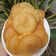 Cooksnap dari Uray Hamisyah Martina Martina untuk resep KuCur (Kue Cucur) Manado