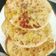 Rafiqua Shama का कुकस्नैप जब उन्होंने आलू कुलचा(aloo kulcha recipe in hindi) बनाया था।