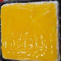 Kozma Judit Cooksnap-ja, amikor elkészítette a(z) Fanta szelet 🍊🍰 receptet.