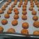 Cooksnap dari Diah Punya Arti untuk resep Palm Cheese Balls Cookies