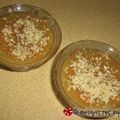 Cooksnap από ansou στη συνταγή Μουσταλευριά