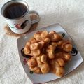 Cooksnap dari diana gerald untuk resep Pisang Goreng Madu