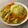 黃薯條 的 兩人份雞肉咖哩飯 cooksnap
