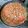 El cooksnap de Maria Jose cuando hizo Salsa bolognesa fácil y exquisita.
