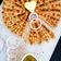 Mamta Malhotra's cooksnap of when they made અખરોટ ખોબા રોટી (Walnut Khoba Roti Recipe In Gujarati).