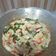 Cooksnap dari Muhson untuk resep Tempe Tahu lombok ijo (sayur ndeso)