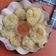 Cooksnap dari Siti Ramlah untuk resep Cireng Krispi