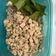 Cooksnap dari it's a wolf thing! untuk resep Mie ayam (chinese style)